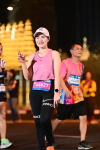 BIB: 
                            <button type="button" onclick="openModal(24504417)" class="btn btn-primary btn-sm float-right btn-popup" data-toggle="modal" data-target=".modal-high-quality">
                        <i class="fas fa-shopping-cart"></i> Add to Cart
                    </button>
                                            <button type="button" onclick="isThisMe(24504417, true)" class="btn btn-success btn-sm float-right btn-popup btn-isme hidden" data-toggle="tooltip" data-placement="bottom" title="นี่คือรูปของคุณใช่ไหม คลิกที่นี่เพื่อเอาเข้าอัลบั้ม">
                        <i class="fas fa-plus"></i> Add to album
                    </button>
                    <button type="button" onclick="isThisMe(24504417, false)" class="btn btn-warning btn-sm float-right btn-popup btn-isnotme hidden">
                        <i class="fas fa-ban"></i> Remove from album
                    </button>